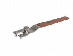 Tool Shop® Adjustable Pin Wrench