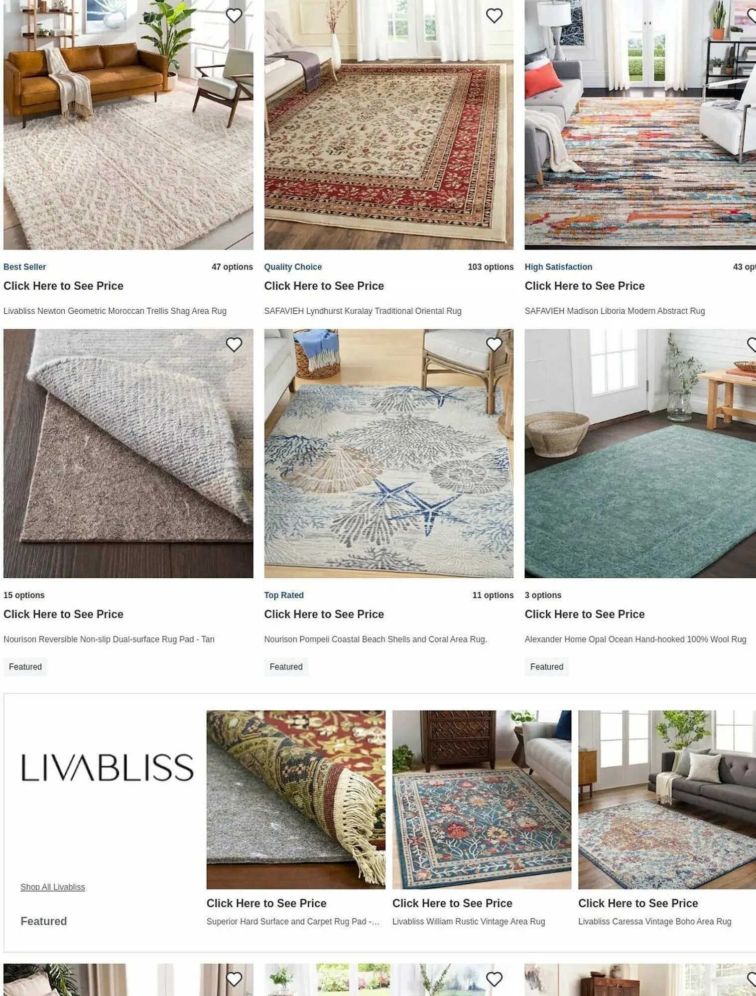 Weekly ad Bed Bath & Beyond Weekly Ad from July 22 to July 31 2024 - Page 56