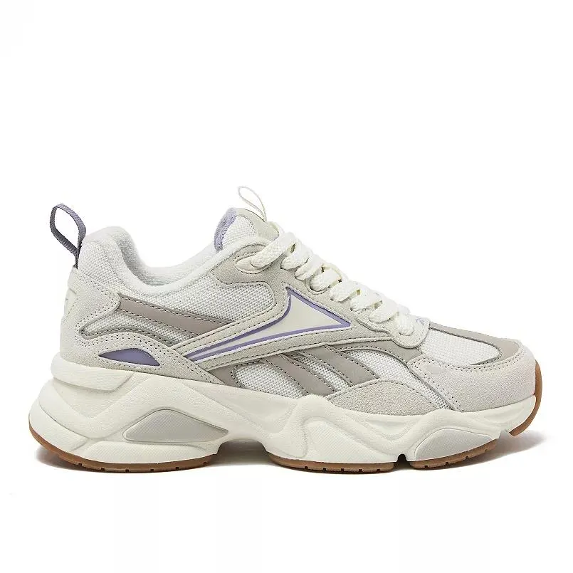 Reebok Charge Women's Sneakers