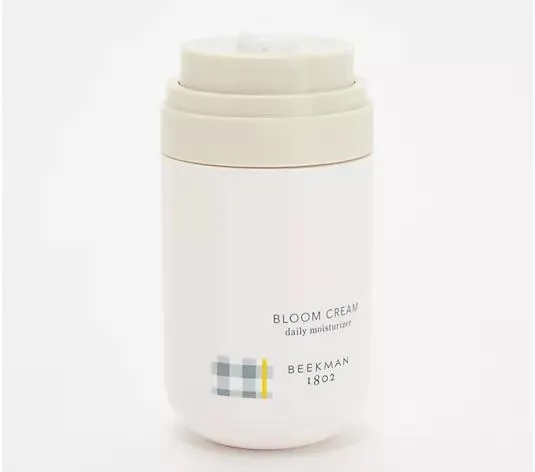 Beekman 1802 Super-Size Bloom Cream Goat Milk Moisturizer