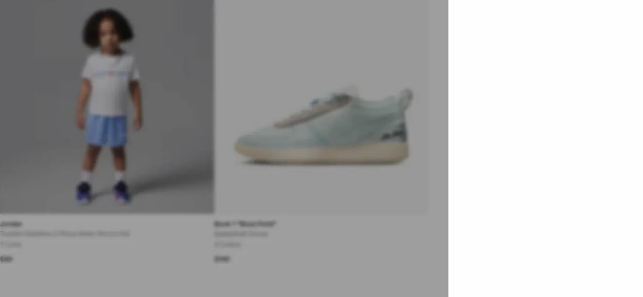 Weekly ad Nike from May 5 to May 14 2025 - Page 6