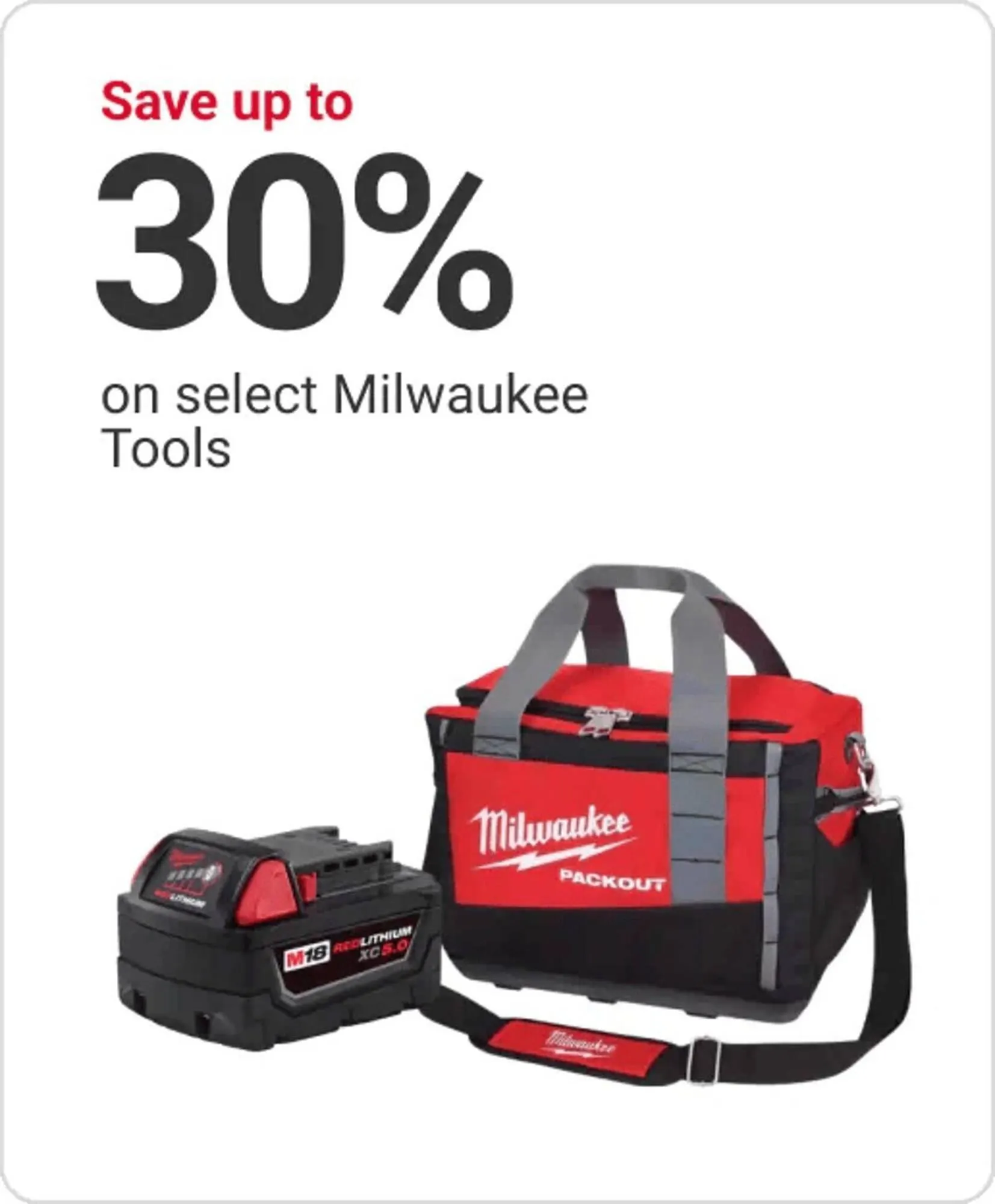 Weekly ad Ace Hardware flyer from October 15 to October 21 2025 - Page 9