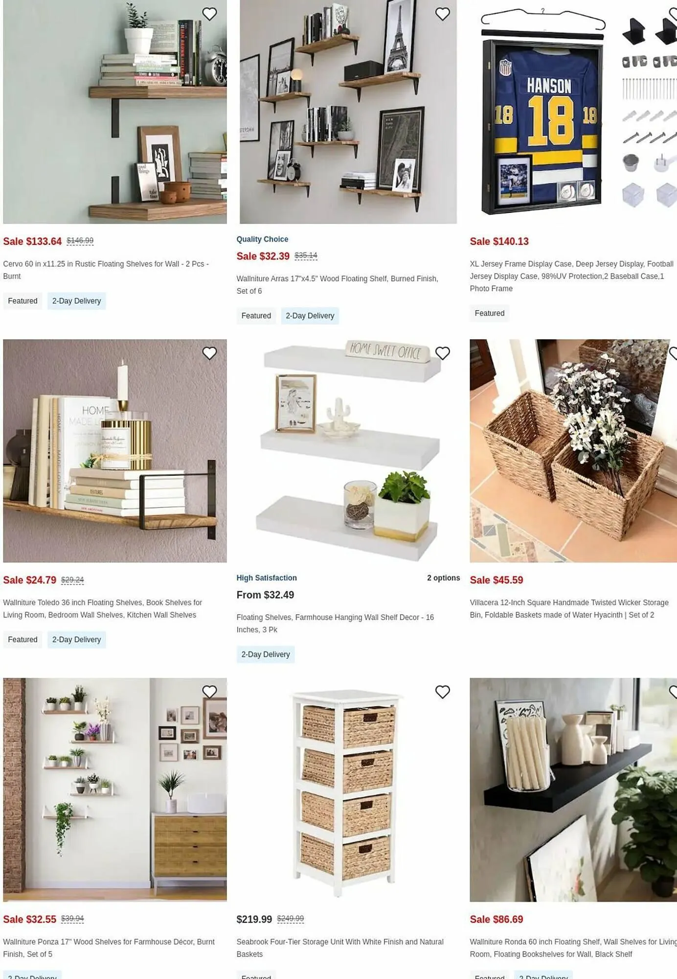 Weekly ad Bed Bath & Beyond Weekly Ad from January 20 to January 29 2025 - Page 157