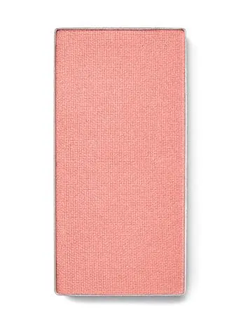 Mary Kay Chromafusion® Blush