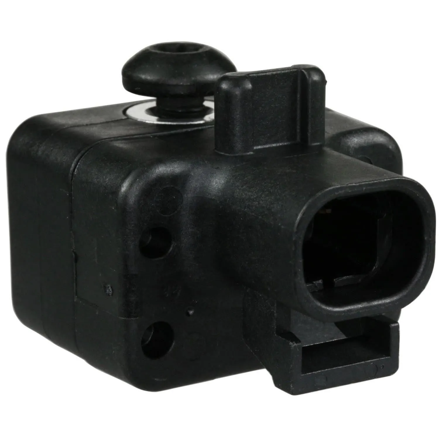Duralast Air Bag Impact Sensor SU15077