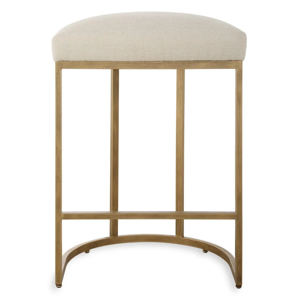 Novi Stool