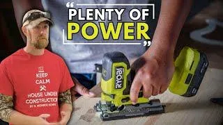 KIT DE TALADRO MARTILLO COMPACTO SIN ONE+ HP DE18V HP DE 1/2"