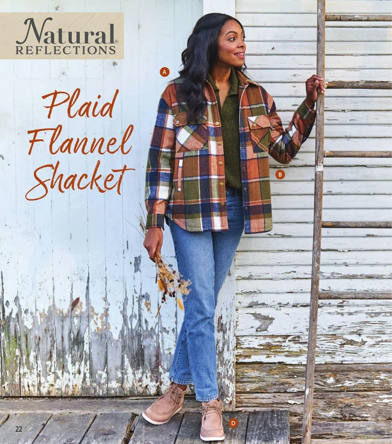 Weekly ad Bass Pro Current weekly ad from September 11 to September 25 2024 - Page 94