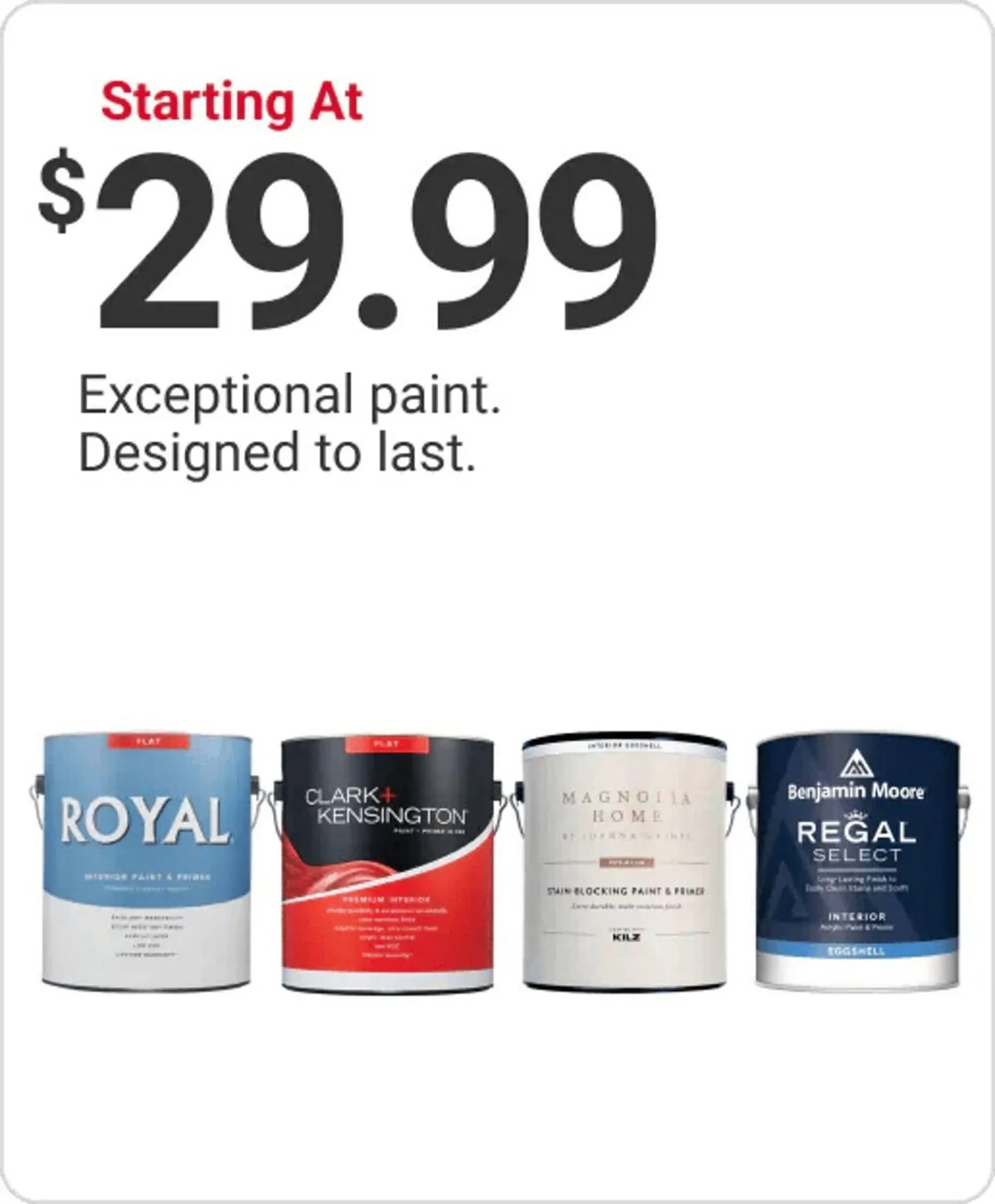 Weekly ad Ace Hardware flyer from September 30 to October 10 2025 - Page 15