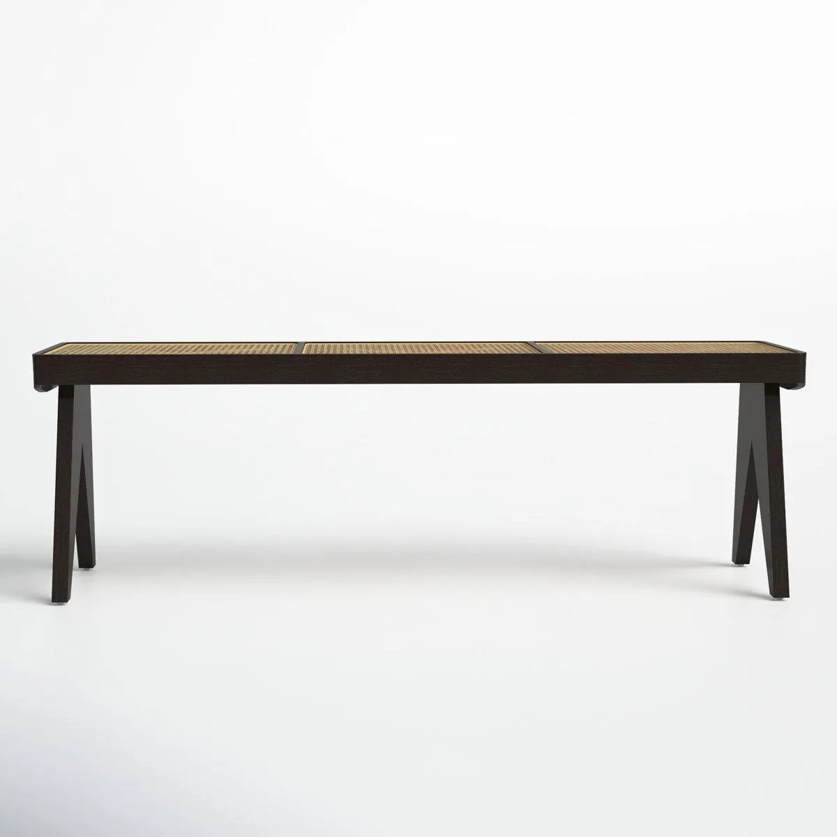 Goodlow Bench