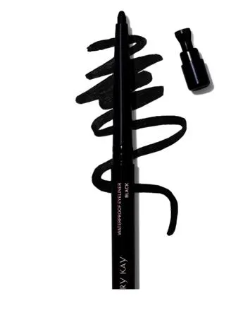 Mary Kay® Waterproof Eyeliner