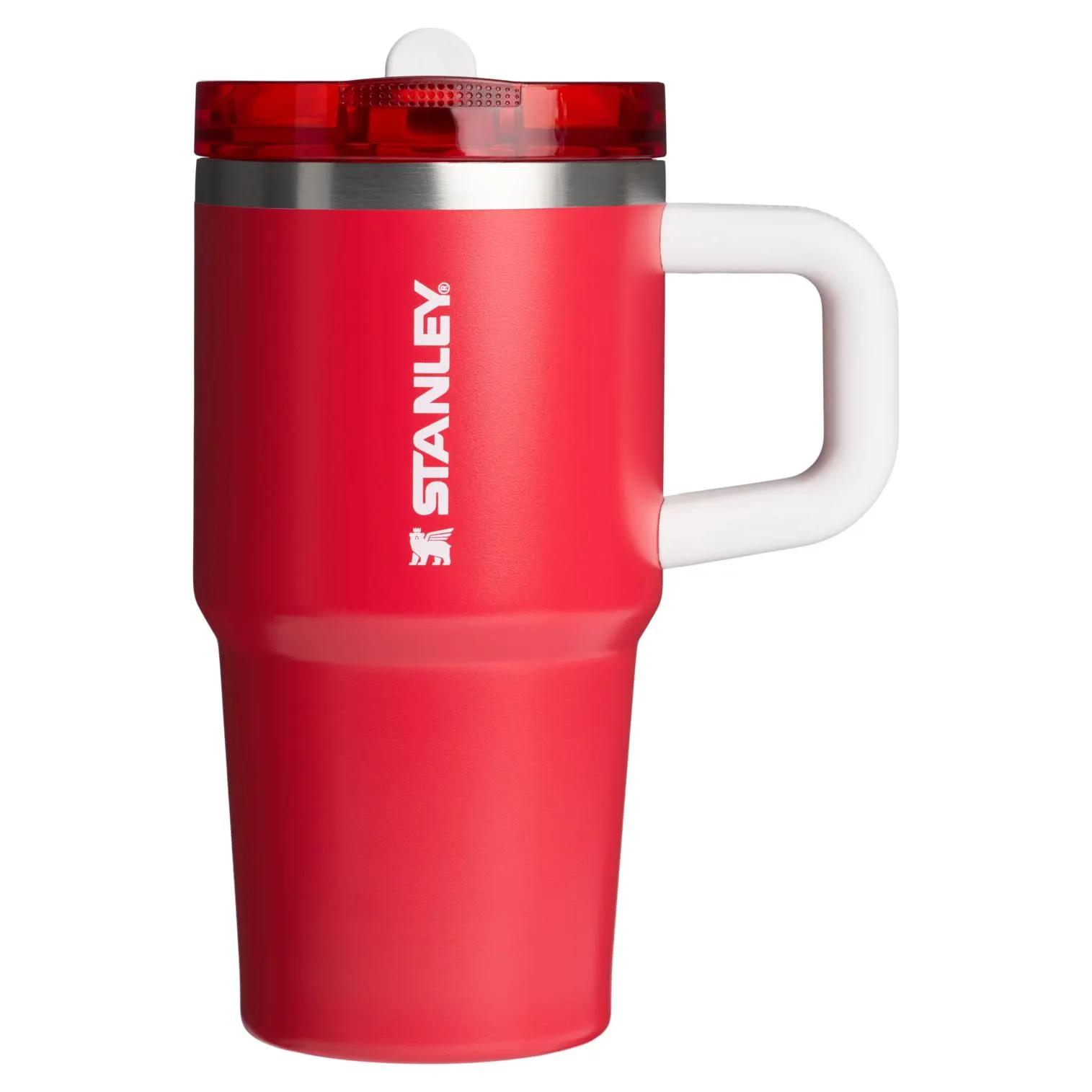 Stanley 1913 x Arsenal Quencher® ProTour Flip Straw Tumbler | 20 OZ