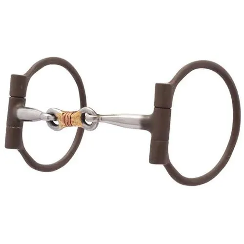 Weaver Leather All Purpose Offset Dee Bit