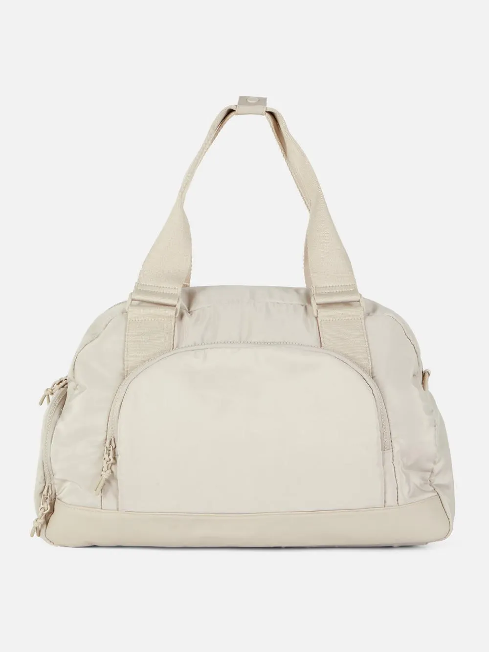 Mala fim de semana desportiva