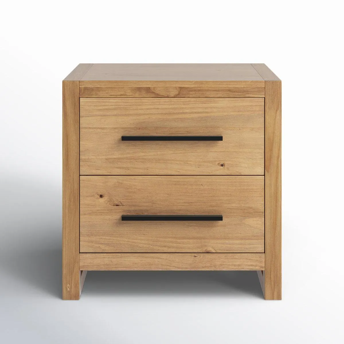 Modica 2 - Drawer Nightstand
