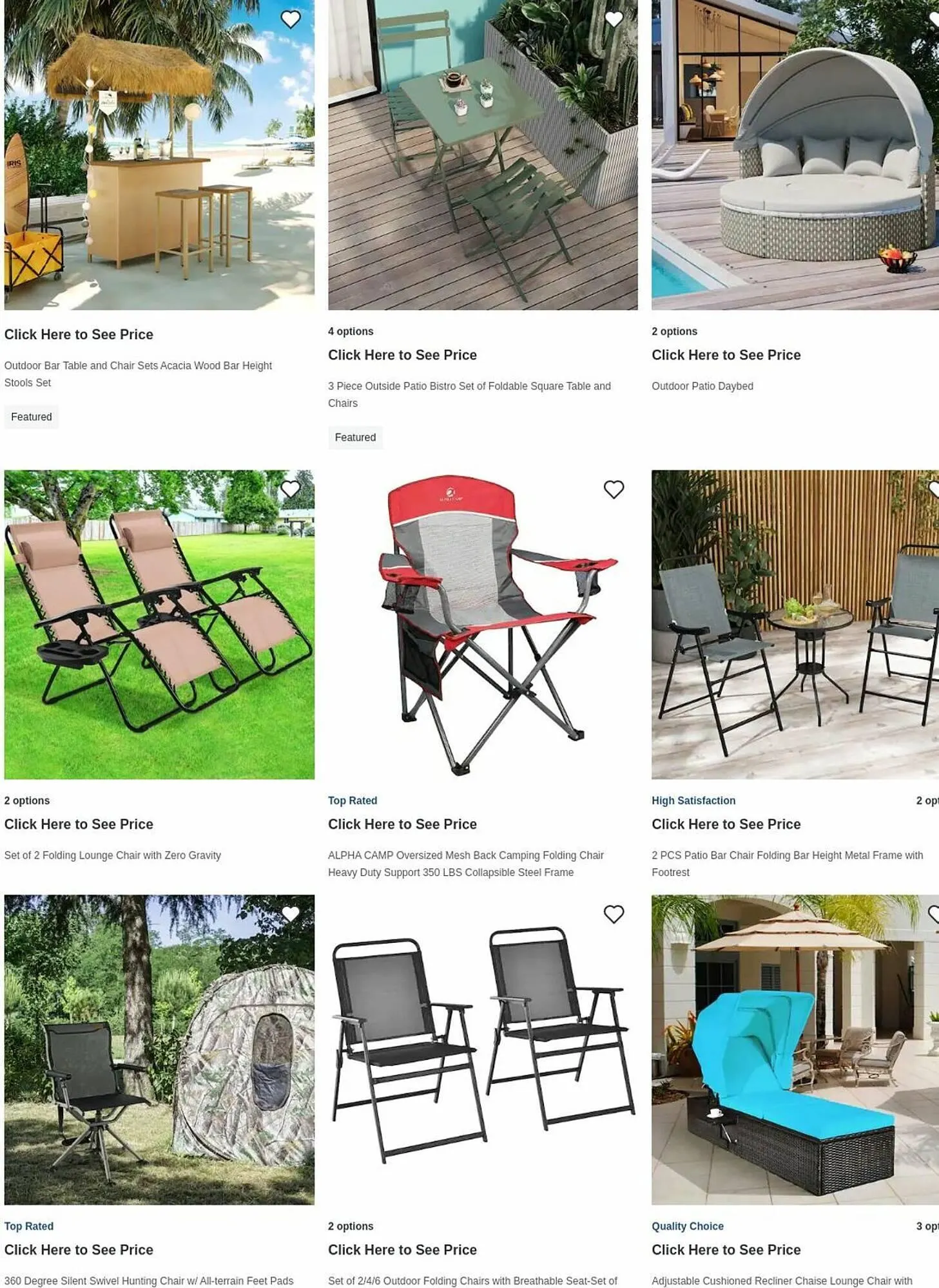 Weekly ad Bed Bath & Beyond Weekly Ad from August 26 to September 4 2024 - Page 61