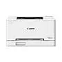Canon imageCLASS LBP646Cdw Series Wireless Color Print Only Laser Printer,