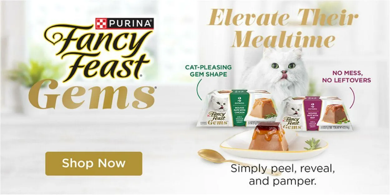 Weekly ad Stop & Shop from August 8 to August 14 2025 - Page 7