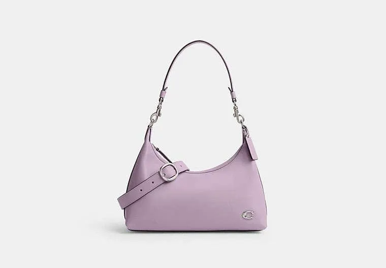 Juliet Shoulder Bag