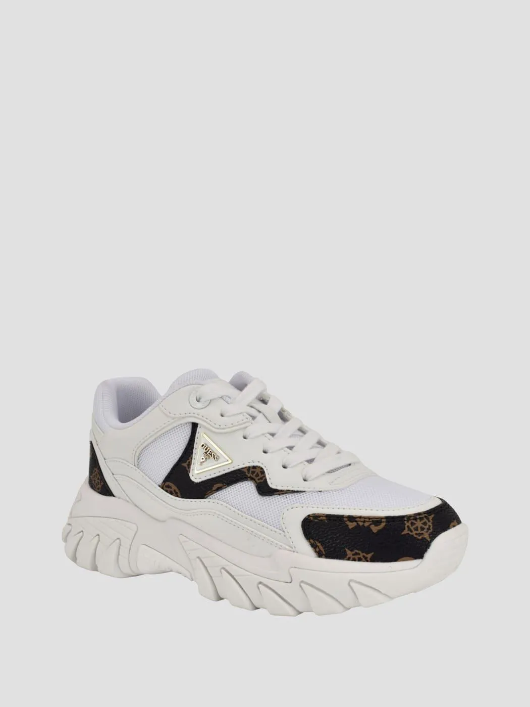 Nowah Signature Joggers
