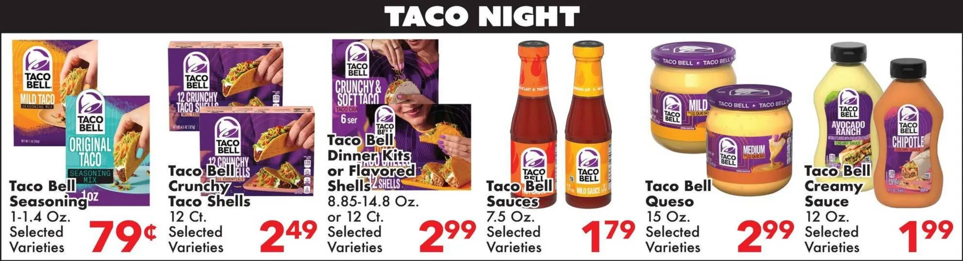 Weekly ad Fairplay Weekly Ad from June 25 to June 30 2025 - Page 1