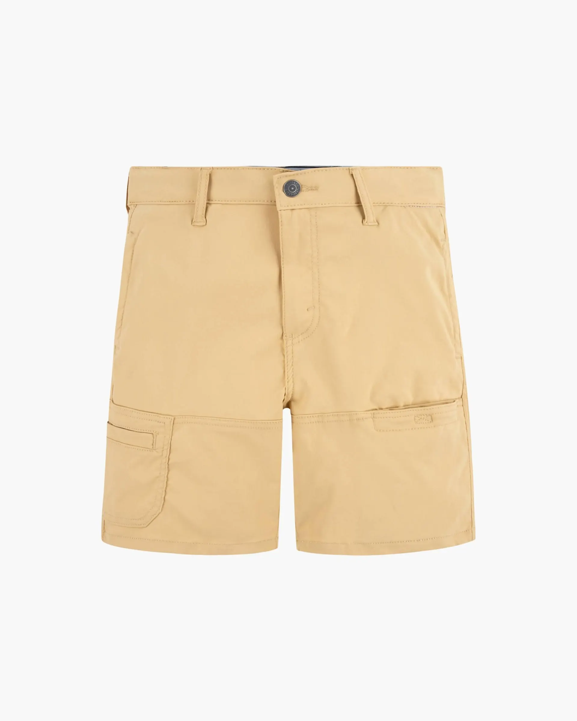 Everyday Essential Cargo Shorts Big Boys 8-20