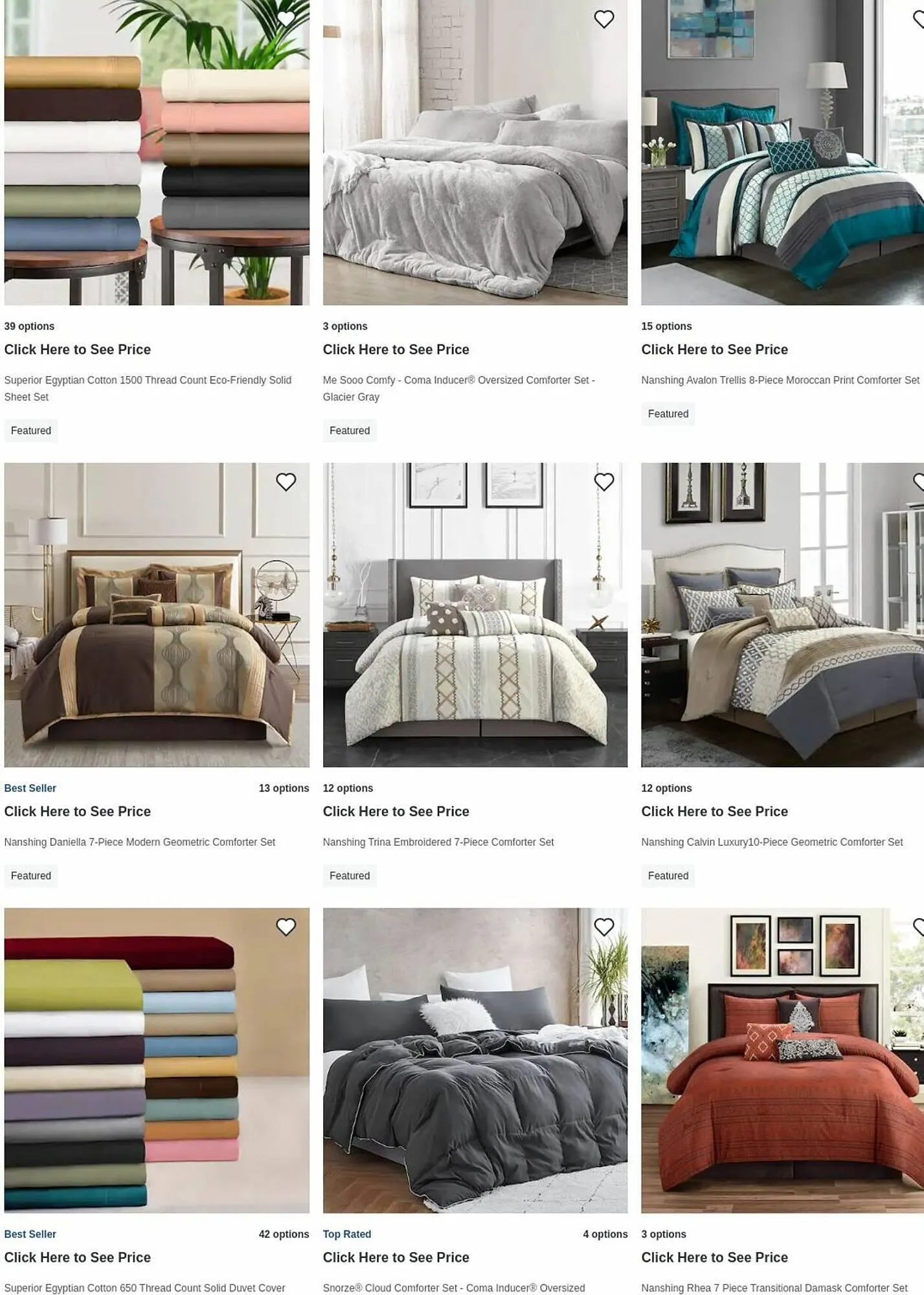 Weekly ad Bed Bath & Beyond Weekly Ad from July 22 to July 31 2024 - Page 103