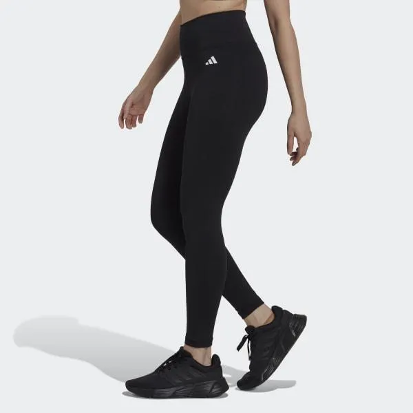 Training Essentials High-Waisted 7/8 Leggings