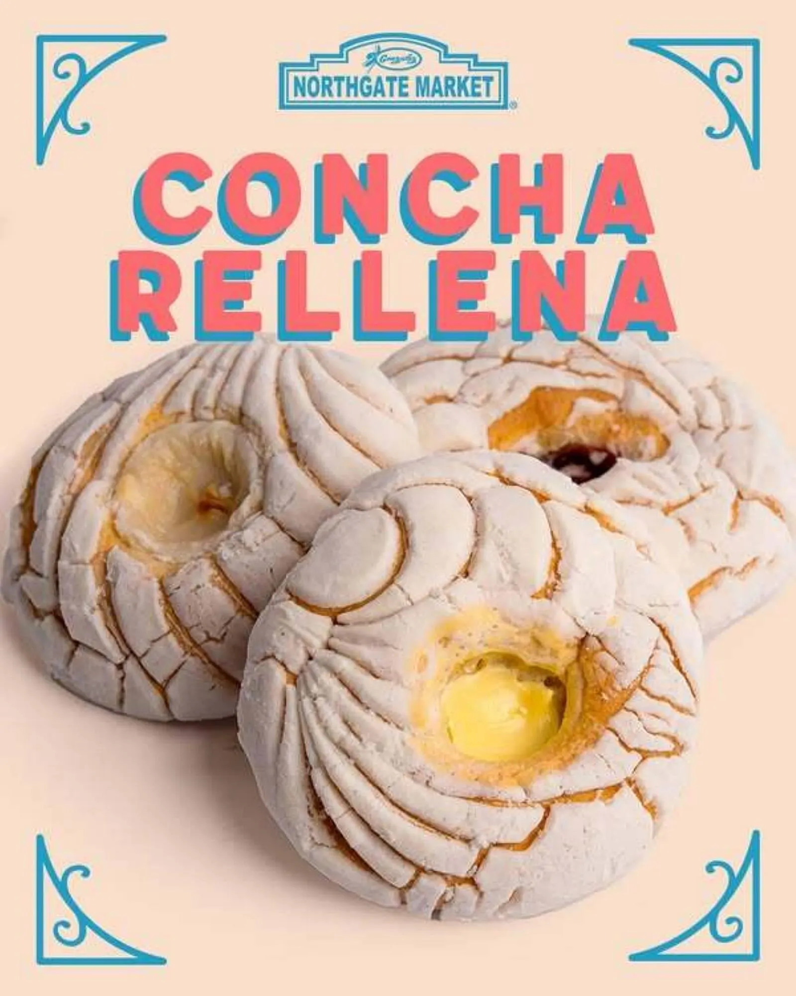 Northgate Market Weekly Ad - 1