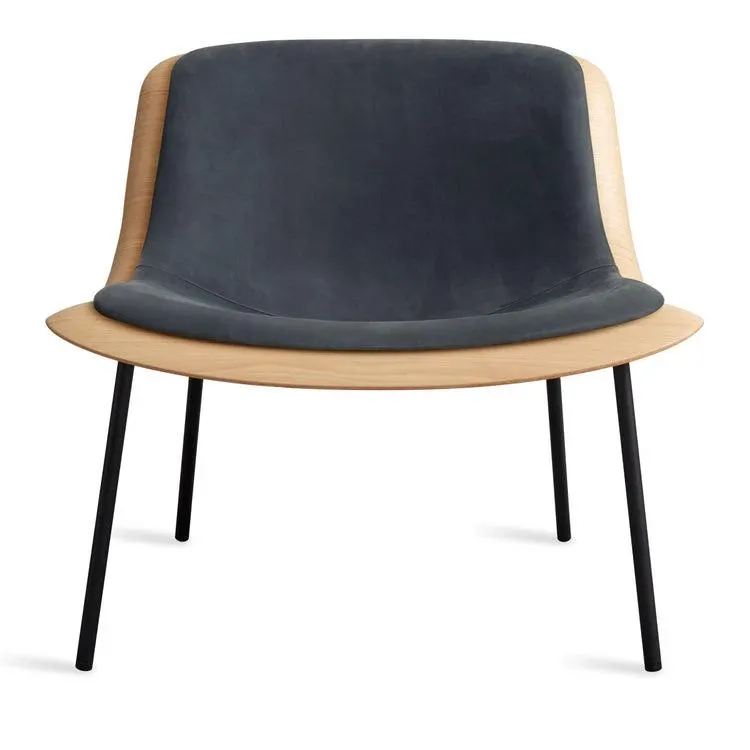 Nonesuch Upholstered Lounge Chair