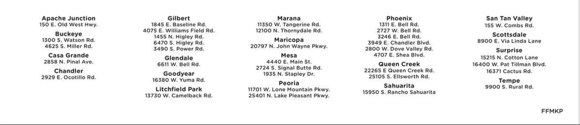 Weekly ad Fry's weekly ad from March 11 to March 17 2026 - Page 3