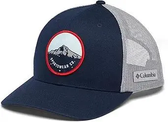 Columbia Sportswear PFG Mesh Ball Cap