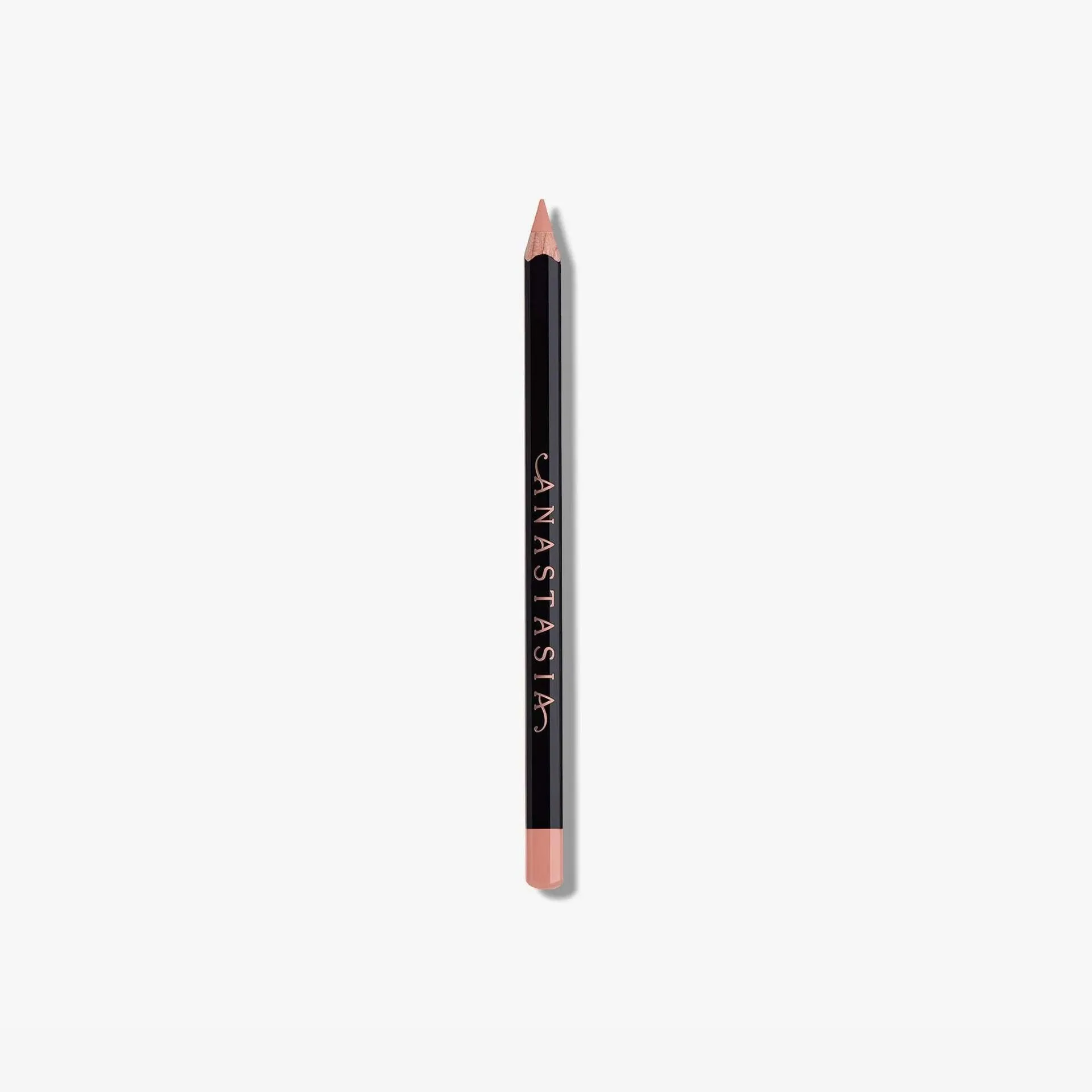 Blush & Lip Kit