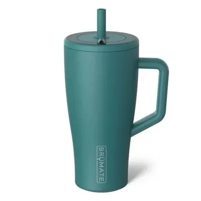 BruMate Era 30oz Tumbler