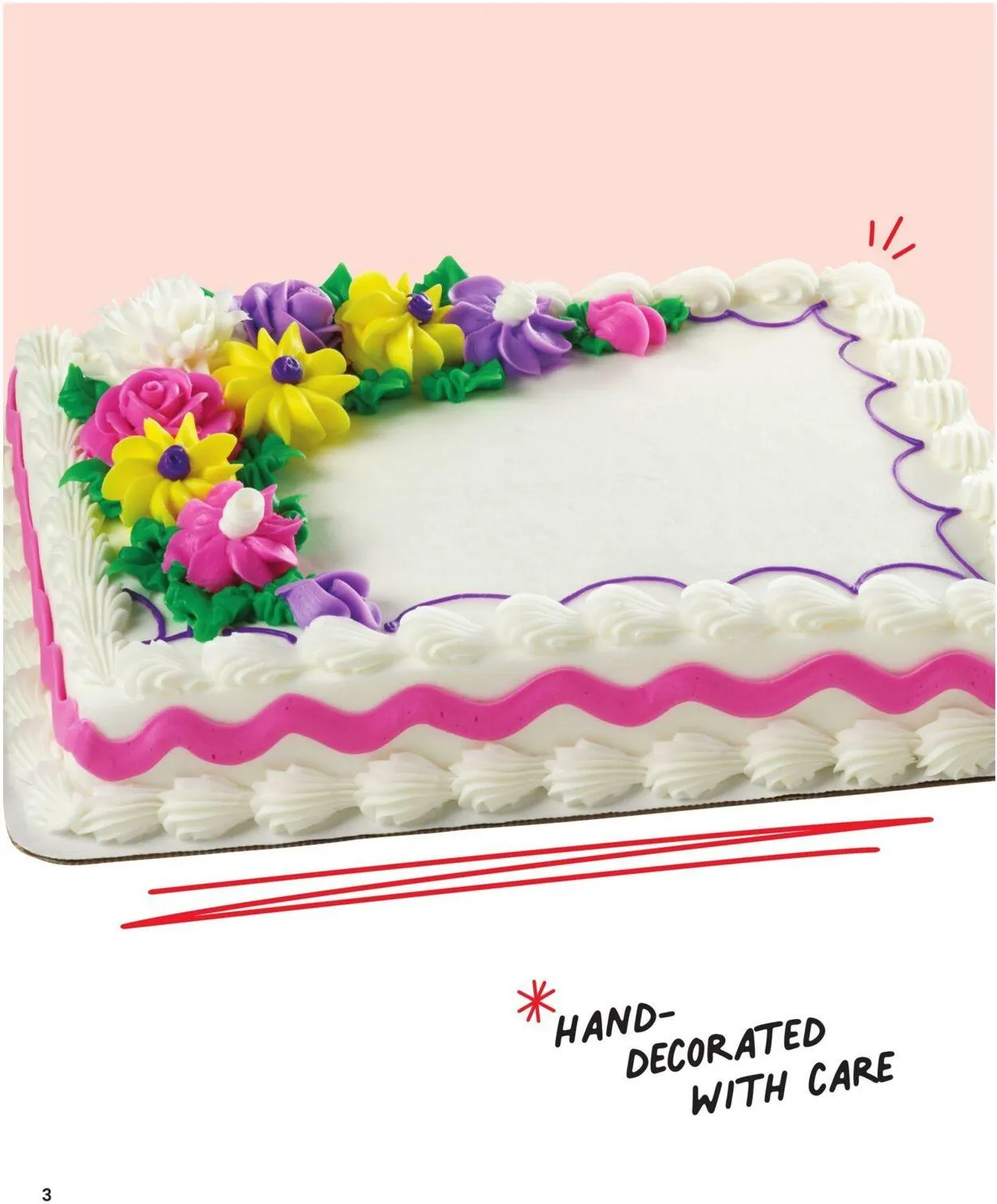 Weekly ad Acme Current weekly ad from April 18 to December 31 2025 - Page 4