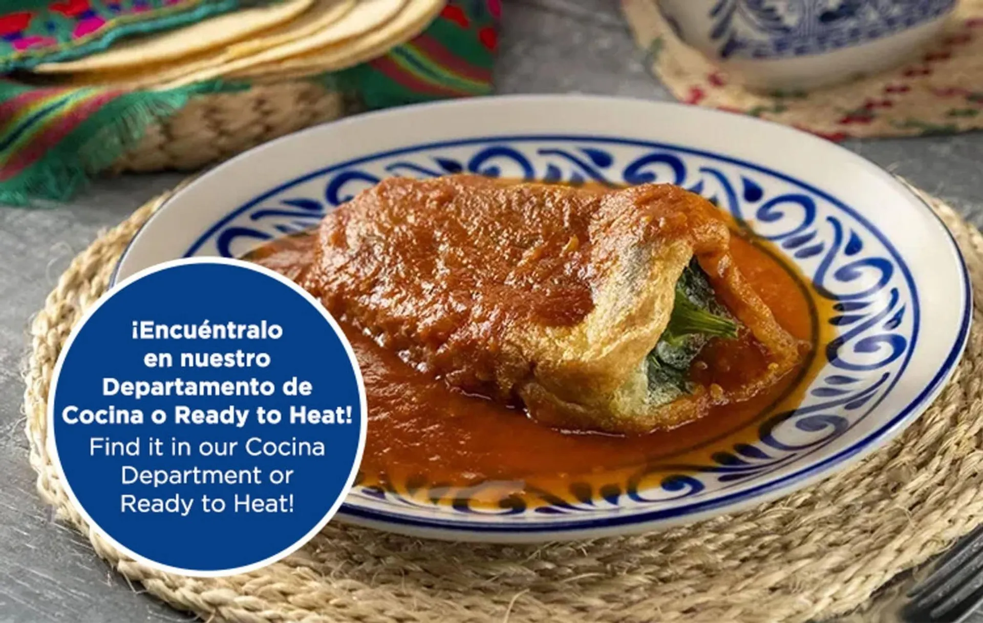 Weekly ad Northgate Market weekly ad from February 18 to March 3 2026 - Page 5