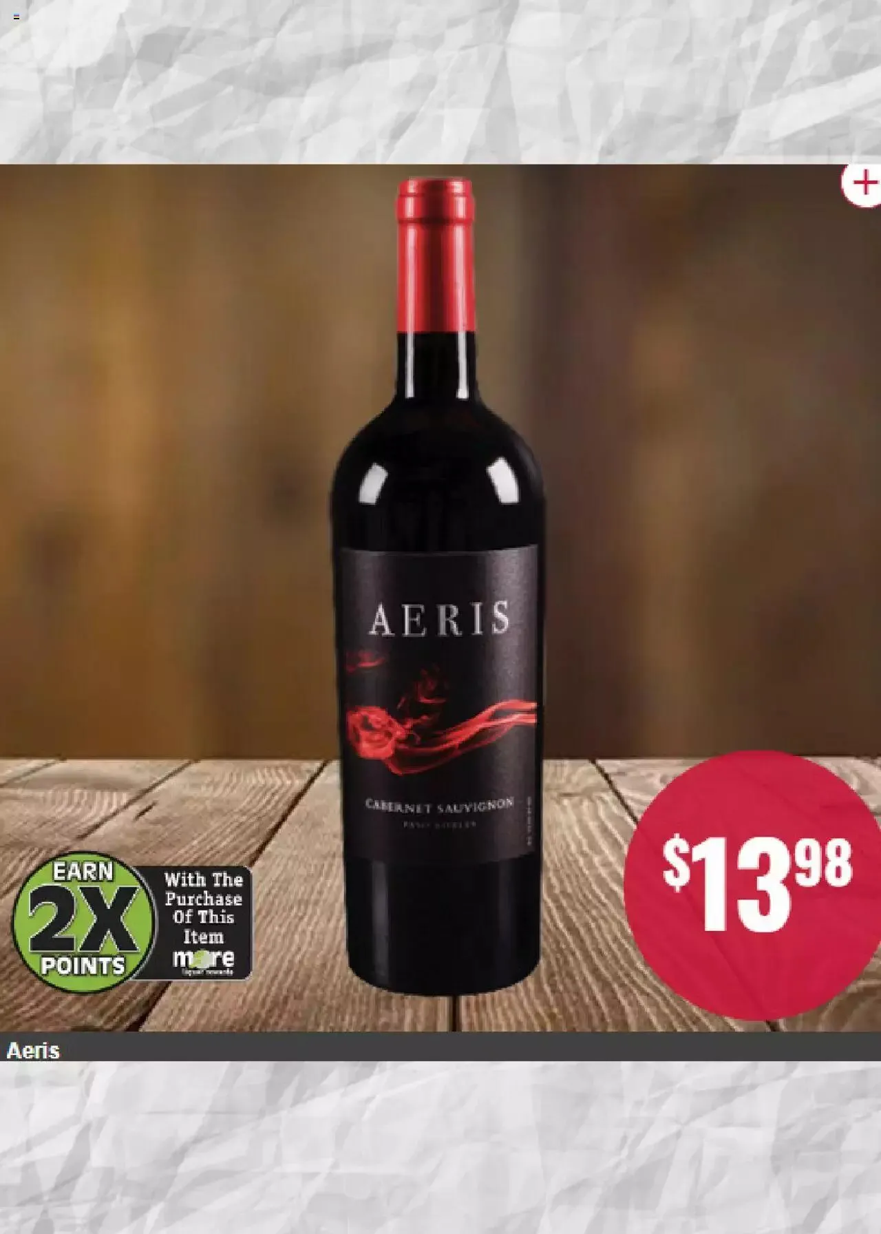 Weekly ad Cash Wise – Weekly Ad from June 3 to December 31 2024 - Page 5