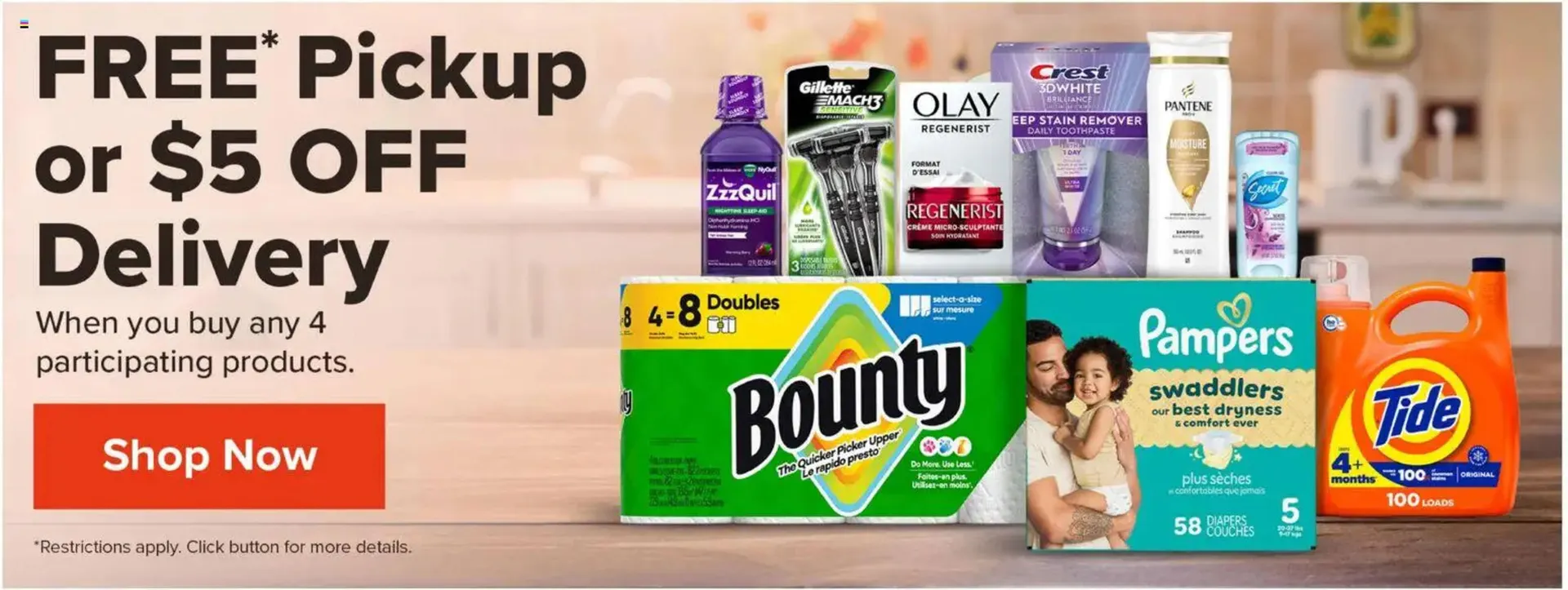 Weekly ad Food Lion weekly ad from March 18 to March 24 2026 - Page 7