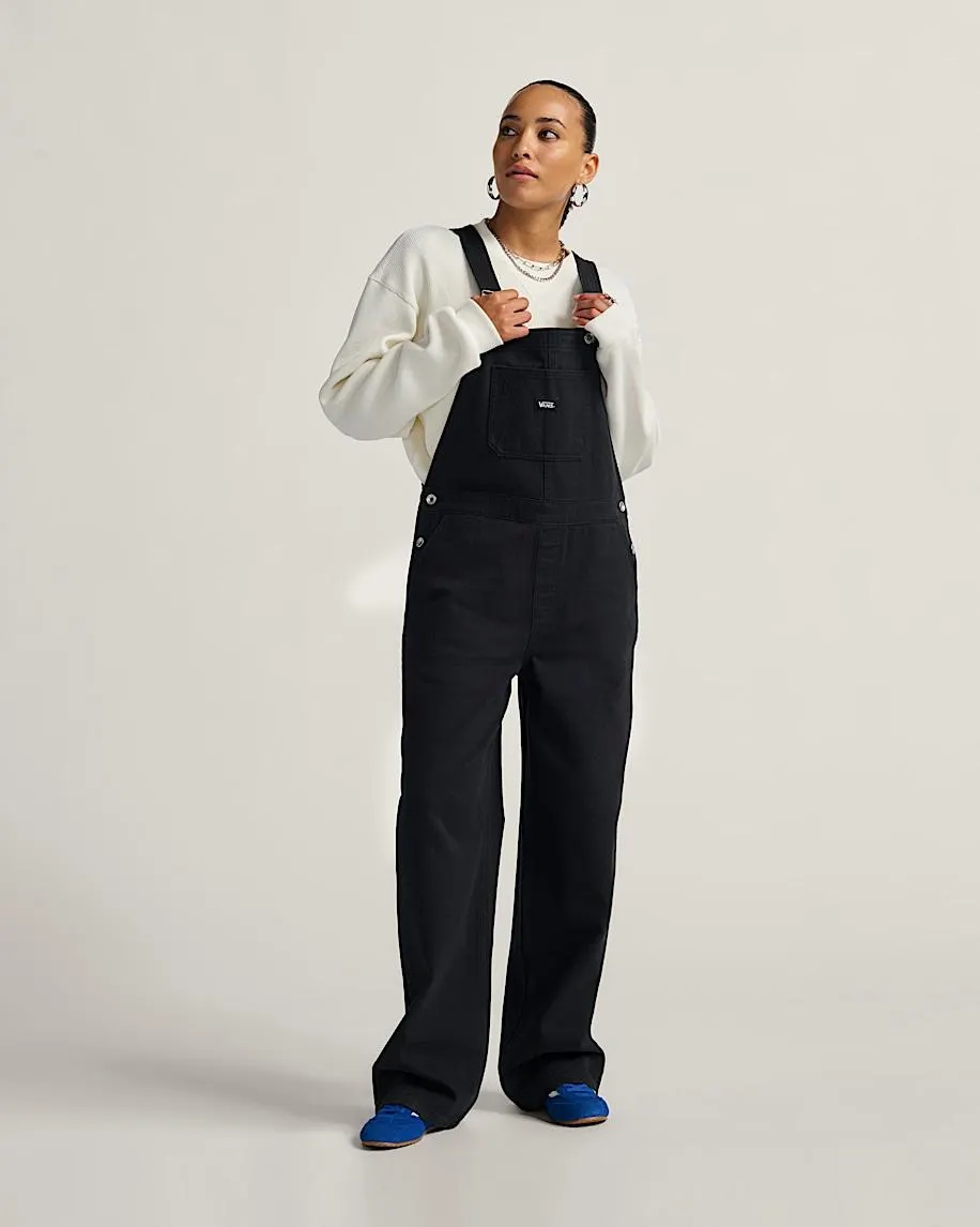 Sirelle Overalls