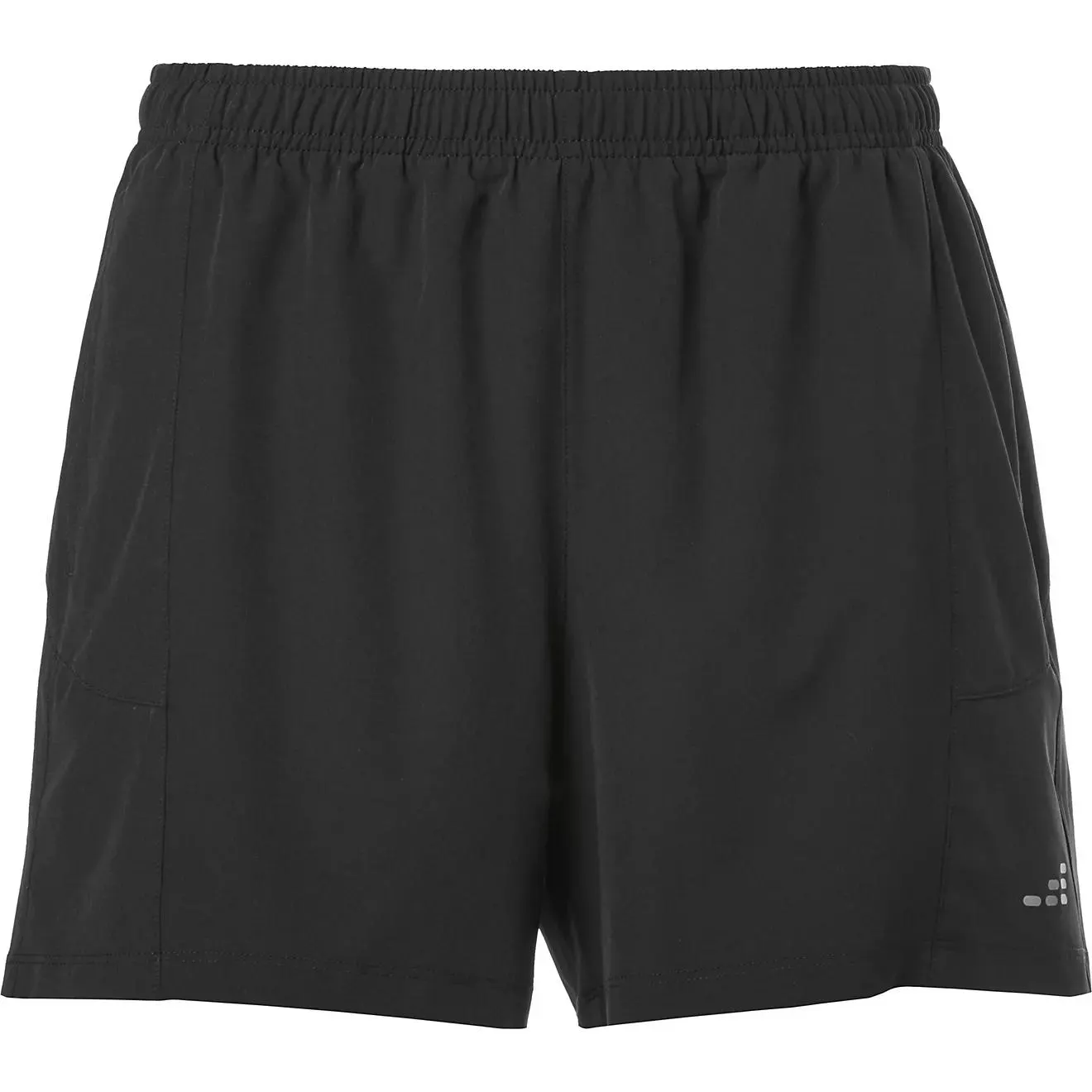BCG Women's Walk Shorts