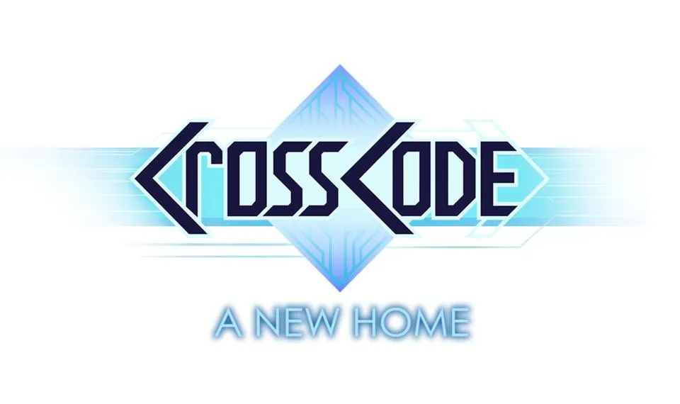 CrossCode: A New Home