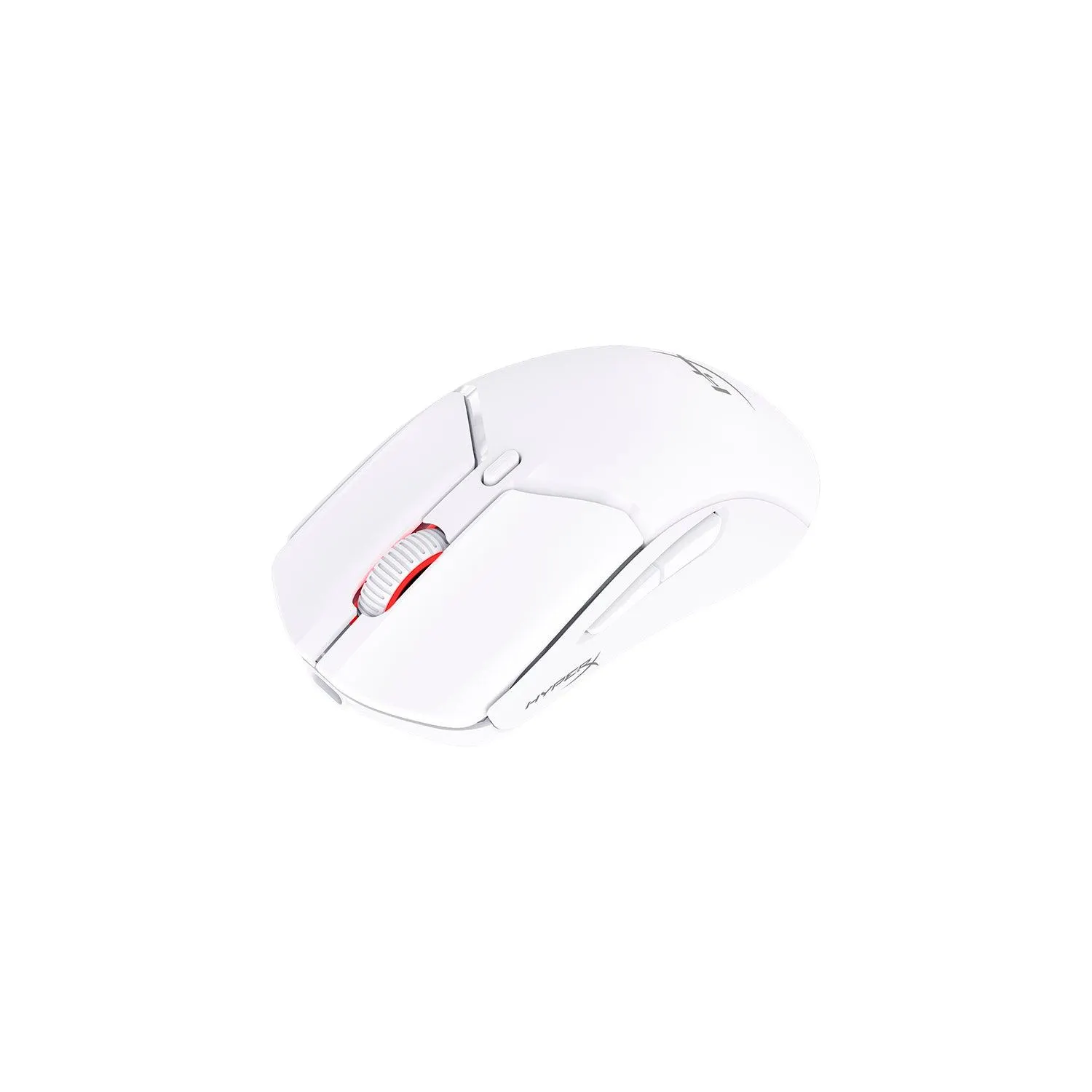 HyperX Pulsefire Haste 2 Mini - Wireless Gaming Mouse