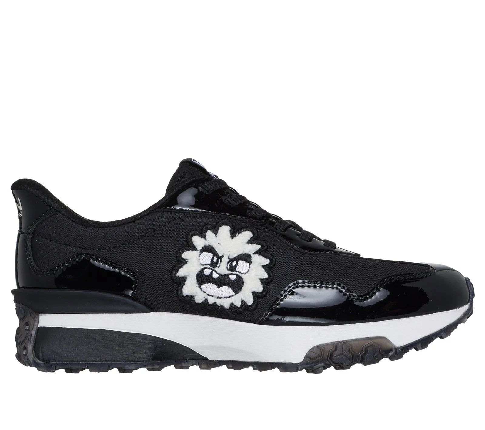 Mark Nason Skechers Slip-ins Vexx: Neo Jogger - Vexx Doodle