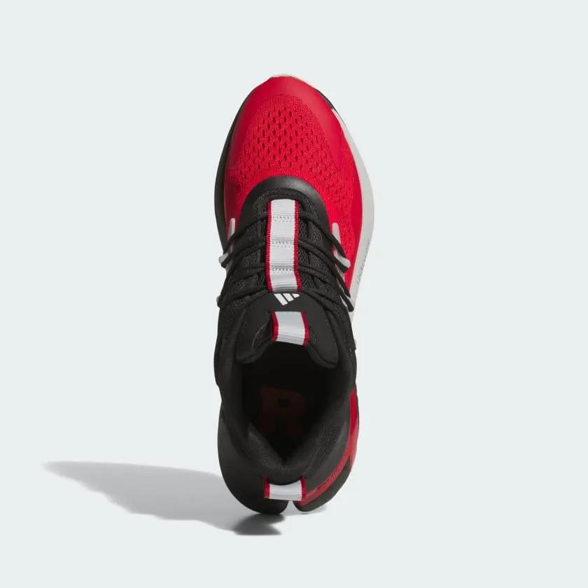 Rutgers Alphaboost V2 Shoes