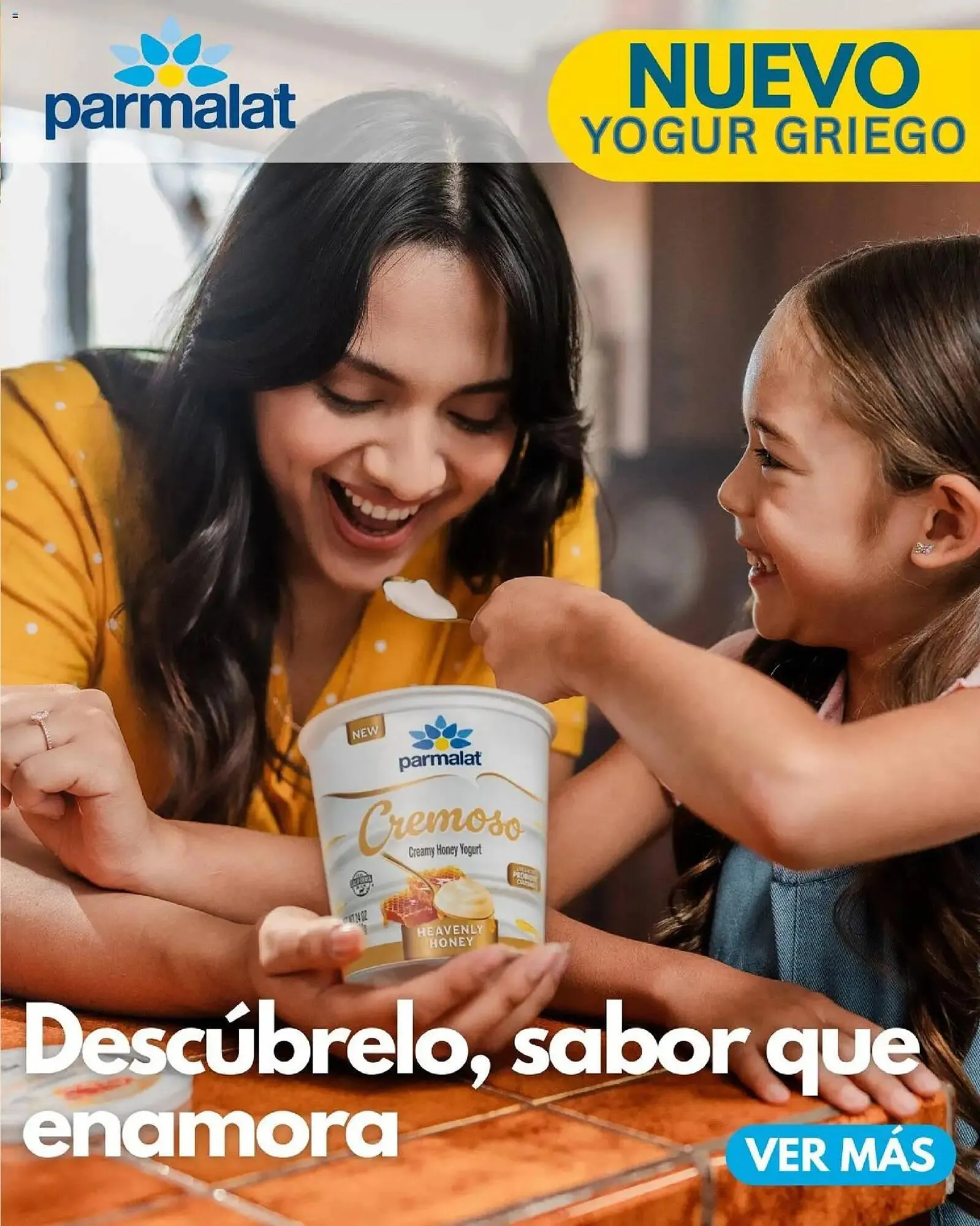 Weekly ad El Super weekly ad from November 26 to December 3 2025 - Page 7
