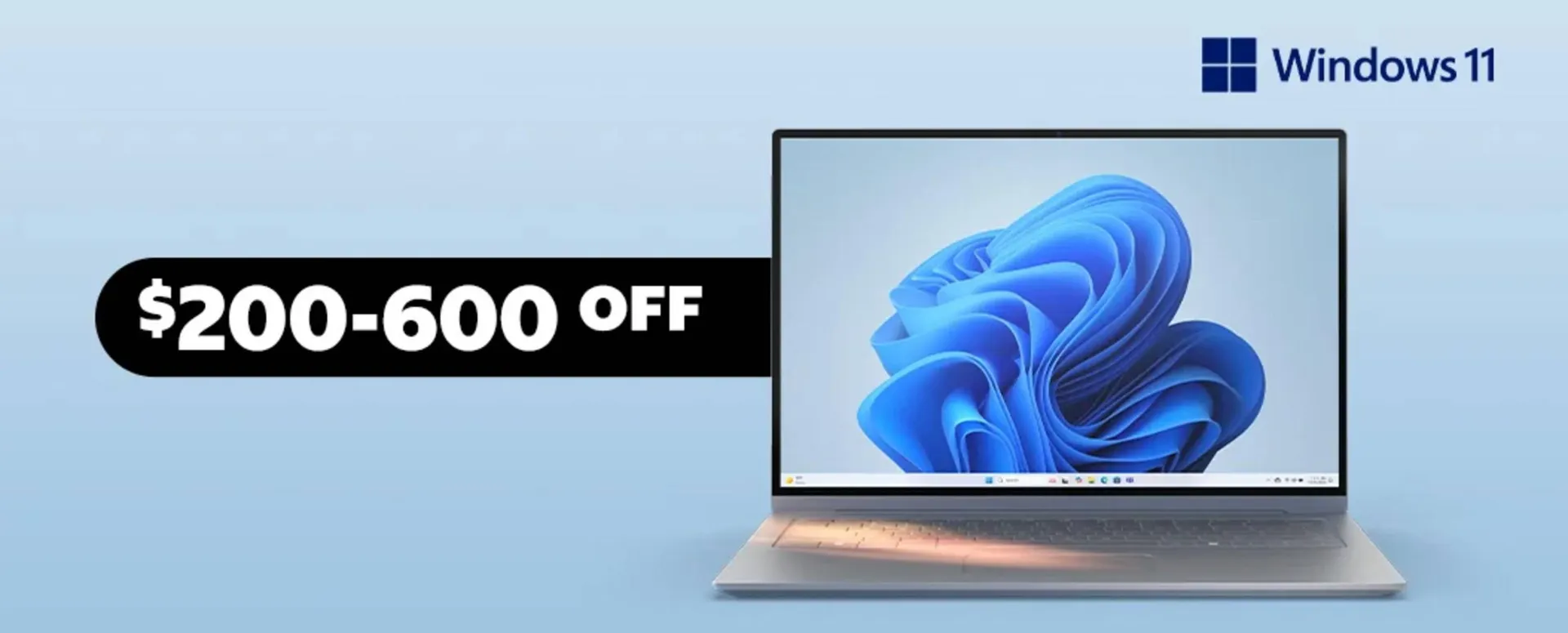 Weekly ad Costco weekly ad from February 28 to March 6 2026 - Page 6