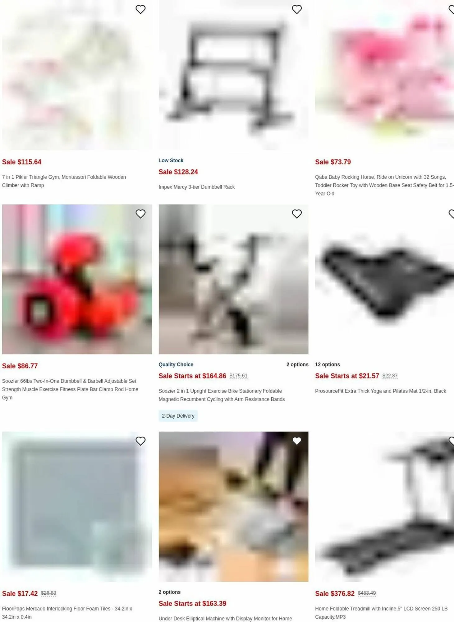 Weekly ad Bed Bath & Beyond Weekly Ad from January 20 to January 29 2025 - Page 54