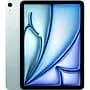 Apple iPad Air 11th Generation 11" Tablet,