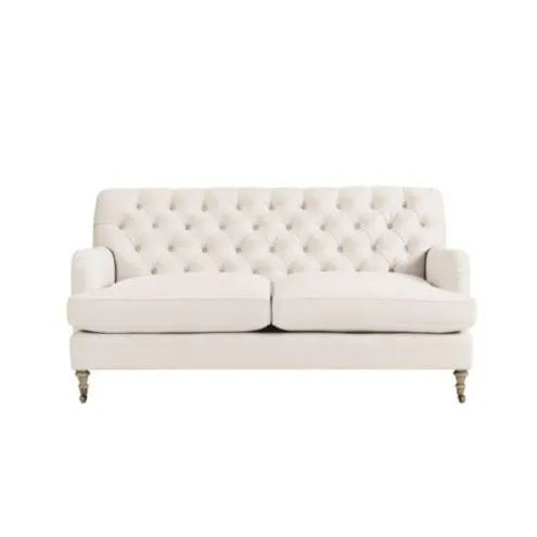 Maggie Apartment Sofa