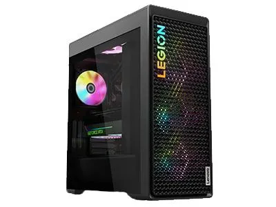 Legion Tower 7i Gen 8 (Intel) with RTX 4080 Super